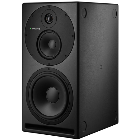 DYNAUDIO CORE 59 – Aktywny monitor