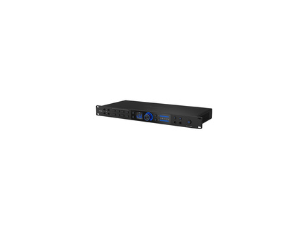FENDER QUANTUM HD 8 EU