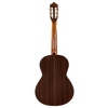 Prodipe Guitars Recital 300 4/4 - gitara klasyczna
