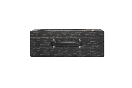 Supro Royale Head 1932RH – wzmacniacz gitarowy