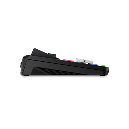 RODECaster Duo - Studio Produkcji Podcastów