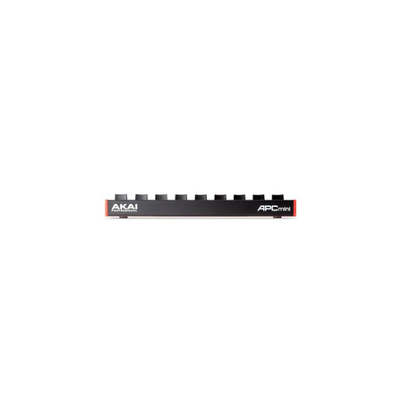 AKAI APC MINI MK2 - Kontroler do Ableton Live