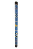 Rainstick Everpour