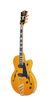 D’Angelico Excel '59 Vintage Natural - gitara elektryczna