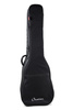 Gig Bag - Gitara Ovation