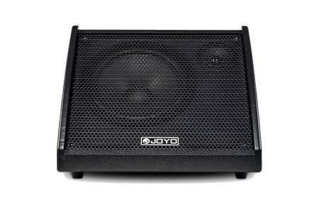 Joyo DA-35 - wzmacniacz do perkusji elektronicznej 35 W RMS z Bluetooth
