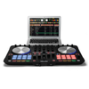 RELOOP Beatmix 4 MK2 – Przenośny kontroler DJ