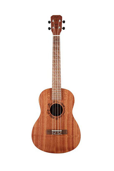 UKULELE BARYTONOWE