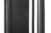 RightOn Straps GROOVE B-Race Black - Pasek do Gitary