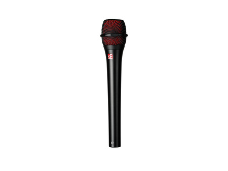 sE Electronics V7 ENG