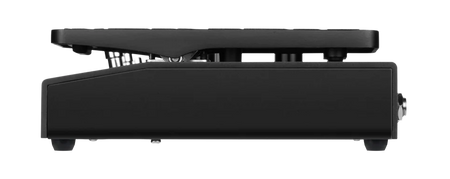 Valeton GP-200JR - multiefekt gitarowy