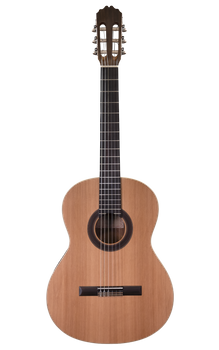 Prodipe Guitars Student 4/4 - gitara klasyczna