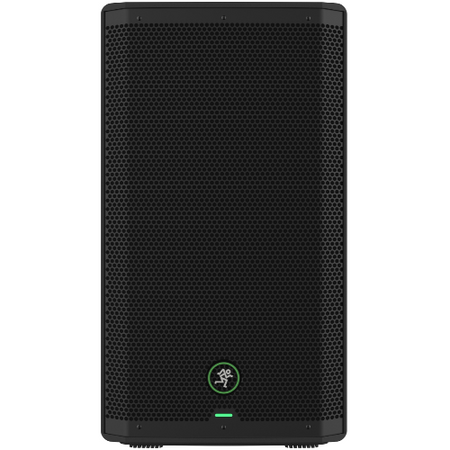 MACKIE THRASH 212 GO