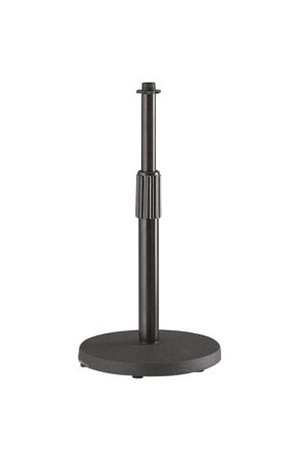 STATYW - NOMAD NMS-6105