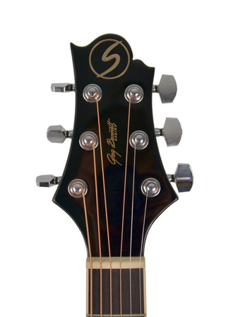 Samick GD-100S VS - gitara akustyczna