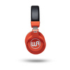 Warm Audio WA-HRO - Słuchawki