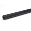 RODE NTG8 – Mikrofon shotgun