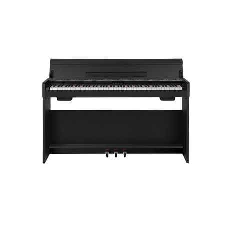 PIANINO CYFROWE - NUX WK-310