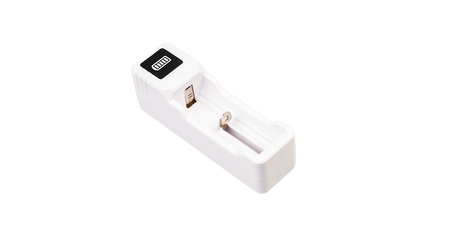 Guitto GGP-02 - przystawka do gitary z przedwzmacniaczem