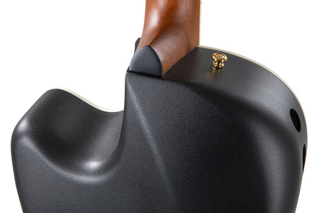 Gitara elektro-akustyczna Celebrity Elite Deluxe Deep Contour