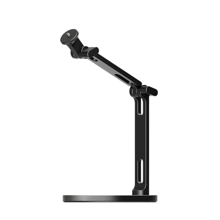 RODE DS2 - Desktop Studio Arm