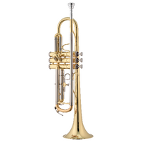 JUPITER JTR 701 Q trąbka