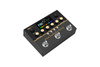 EFEKT GITAROWY - NUX NMA-3AAP AMP ACADEMY STOMP