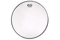 Encore by Remo Diplomat Coated 13" - jednowarstwowy naciąg powlekany