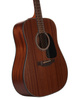 GITARA AKUSTYCZNA - TAKAMINE GD11M-NS