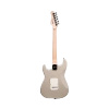 Gitara elektryczna Kazuki BKZ-ZEN01-BG