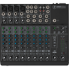 MACKIE 12 Channel Compact Mixer