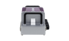 Hotone Nano Legacy Purple Wind - wzmacniacz gitarowy
