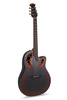 Gitara elektro-akustyczna Celebrity Elite Mid Cutaway