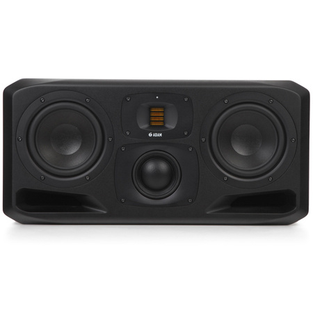 ADAM S3H - Monitor aktywny