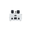 Hotone Omni IR - efekt gitarowy