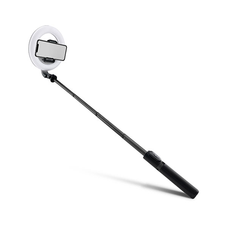 Mackie MRING-6 - Pierścień LED