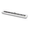  CASIO PX-S7000 WE- PIANINO CYFROWE