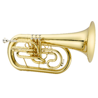 JUPITER JEP 1101 M eufonium
