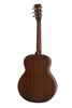 Gitara akustyczna SAGA GS600 NA