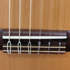 Prodipe Guitars Student LH 4/4 - gitara klasyczna leworęczna