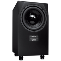 Adam Audio ADAM Sub10 Mk2 – Subwoofer aktywny