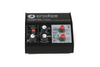 Prodipe Studio22+ - interfejs audio USB