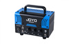 Joyo Bantamp Bluejay - mini głowa gitarowa 20W