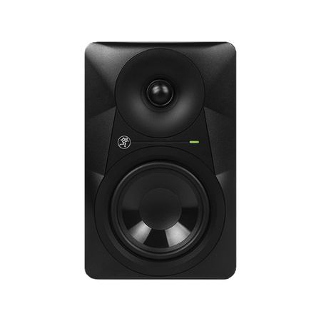 Mackie MR524 – Aktywny monitor studyjny