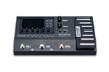 Joyo GEM Box III - multiefekt gitarowy z modelowaniem, loaderem IR i USB Audio