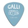 Galli RS954 7-strings Light - struny do gitary elektrycznej