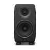 IK Multimedia IK iLoud Precision 5 - Monitor Aktywny