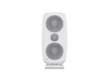 IK Multimedia IK iLoud MTM MKII WHITE - Monitor Aktywny
