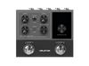 Valeton VLP200 - Looper | Sampler