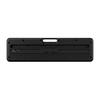 KEYBOARD - CASIO CT-S100 BK